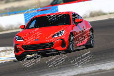 media/Mar-09-2025-Speed SF (Sun) [[8a8bdab083]]/Blue/Session 2 (Turn 1)/